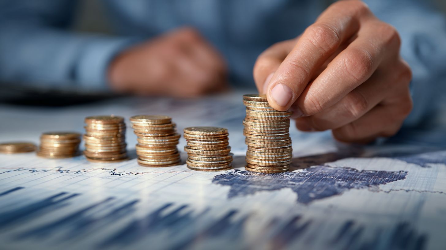 Das Ende der Passivität: Warum aktive ETFs die neue Marktmacht sind