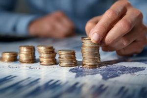 Das Ende der Passivität: Warum aktive ETFs die neue Marktmacht sind