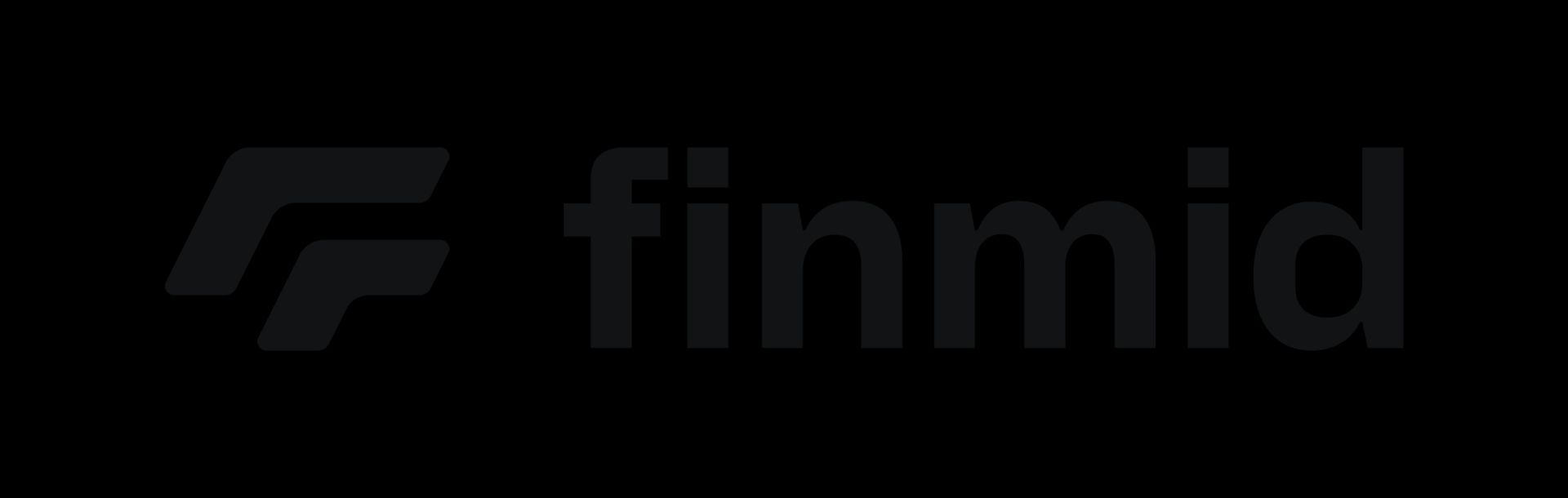 Das Ende des klassischen Bankkredits? Wie Finmid den Finanzmarkt umkrempeln will