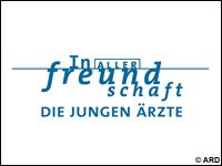 Das Erste gönnt seinen jungen Ärzten bis Ende August eine Pause