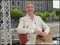 Das Erste plant AfD-Parteitagsbericht deutlich früher als zuletzt