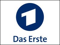 Das Erste setzt «Kommissar Wisting» fort