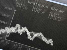 Das Erwartungsparadoxon – Wenn Unsicherheit zur neuen Normalität wird