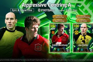 Das eSports-Weltmeisterschaftsturnier FIFAe World Cup 2025 beginnt in wenigen Tagen