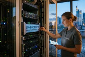 Das ewige CMS: Warum das „WordPress-Dooming“ an der Realität des Mittelstands vorbeigeht