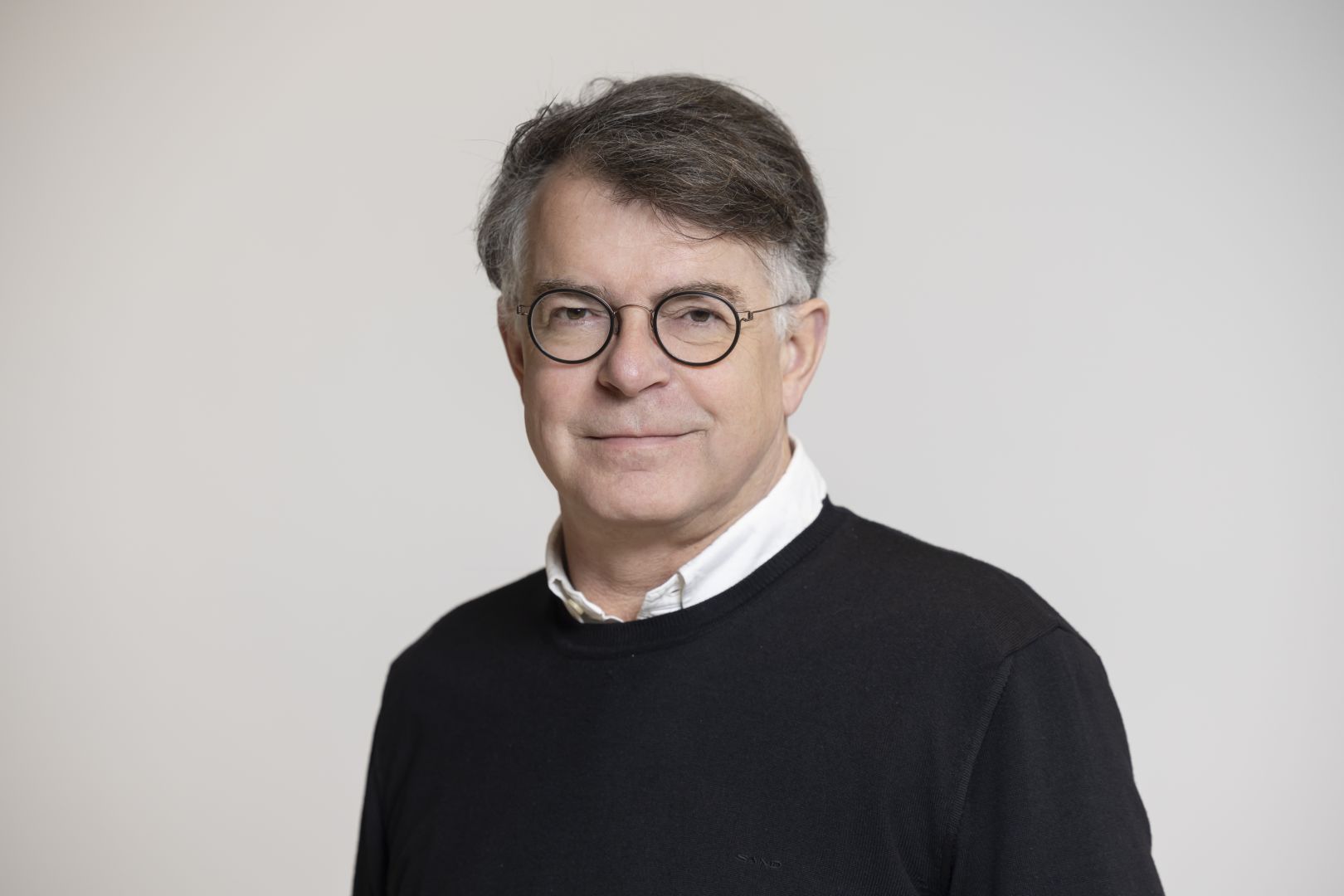 Das Firmensoftware-Dreigestirn mit alles durchdringenden ERP-Systemen aufbrechen