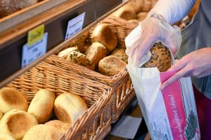 Das große Bäckersterben: Wie Traditionsbetriebe ums Überleben kämpfen