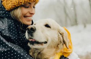 Das Hundegebiss verstehen: Funktionen, Zahnarten und rassetypische Unterschiede einfach erklärt