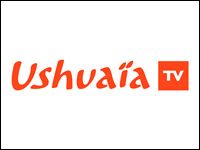 Das Kongobecken kommt bei Ushuaïa TV