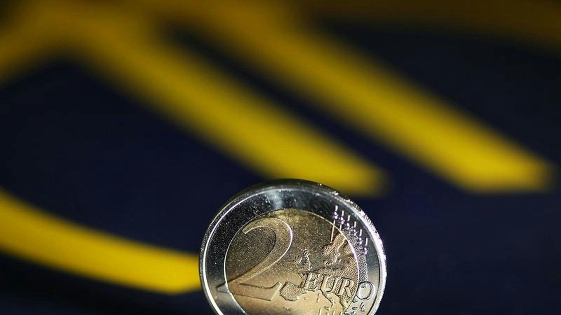 Das Schulden-Experiment – Finanzmärkte schlagen Alarm