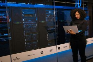 Das sind die Innovationstreiber unserer Zukunft