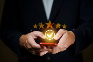 Das sind die Top-Regionalbanken aus dem Private-Banking-Test 2025