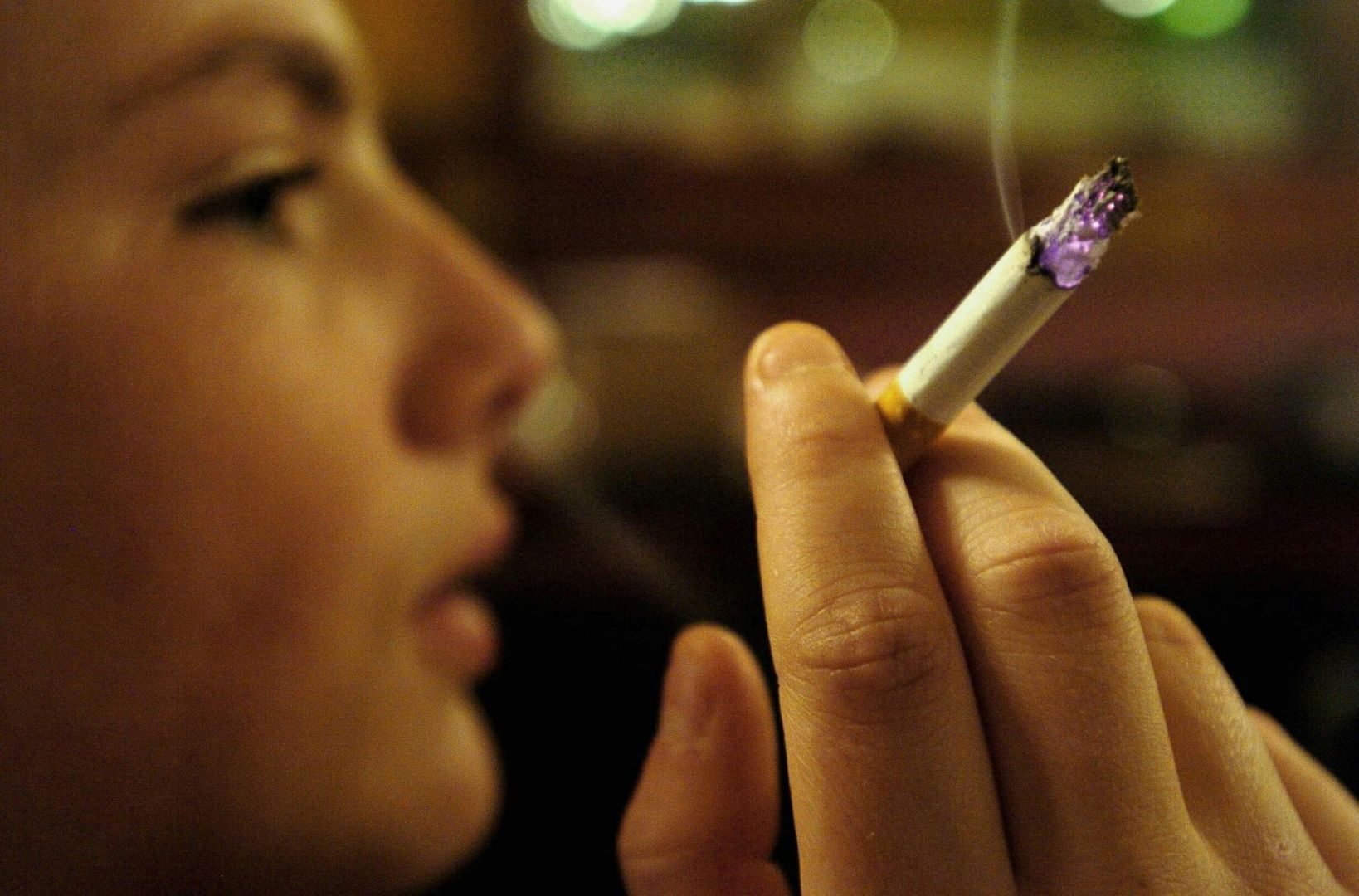 Das „verzerrte Bild“ vom Raucher als Kostenfaktor – neue Studie stellt EU-Politik infrage