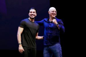 Das Video, das alles vernichtet: Philips dunkelste Nacht und das brutale Ultimatum!