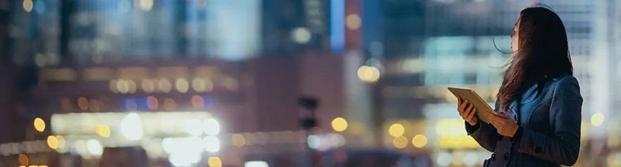 Das Vollbeschäftigungsmandat der Fed rückt in den Mittelpunkt