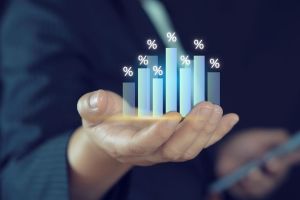 Das wahre Risiko, wenn Sie blind Fonds-Banken vertrauen