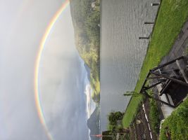 Das Wasser in Deinem Körper ist nicht H₂O - Es ist H₃O₂. Und das verändert alles