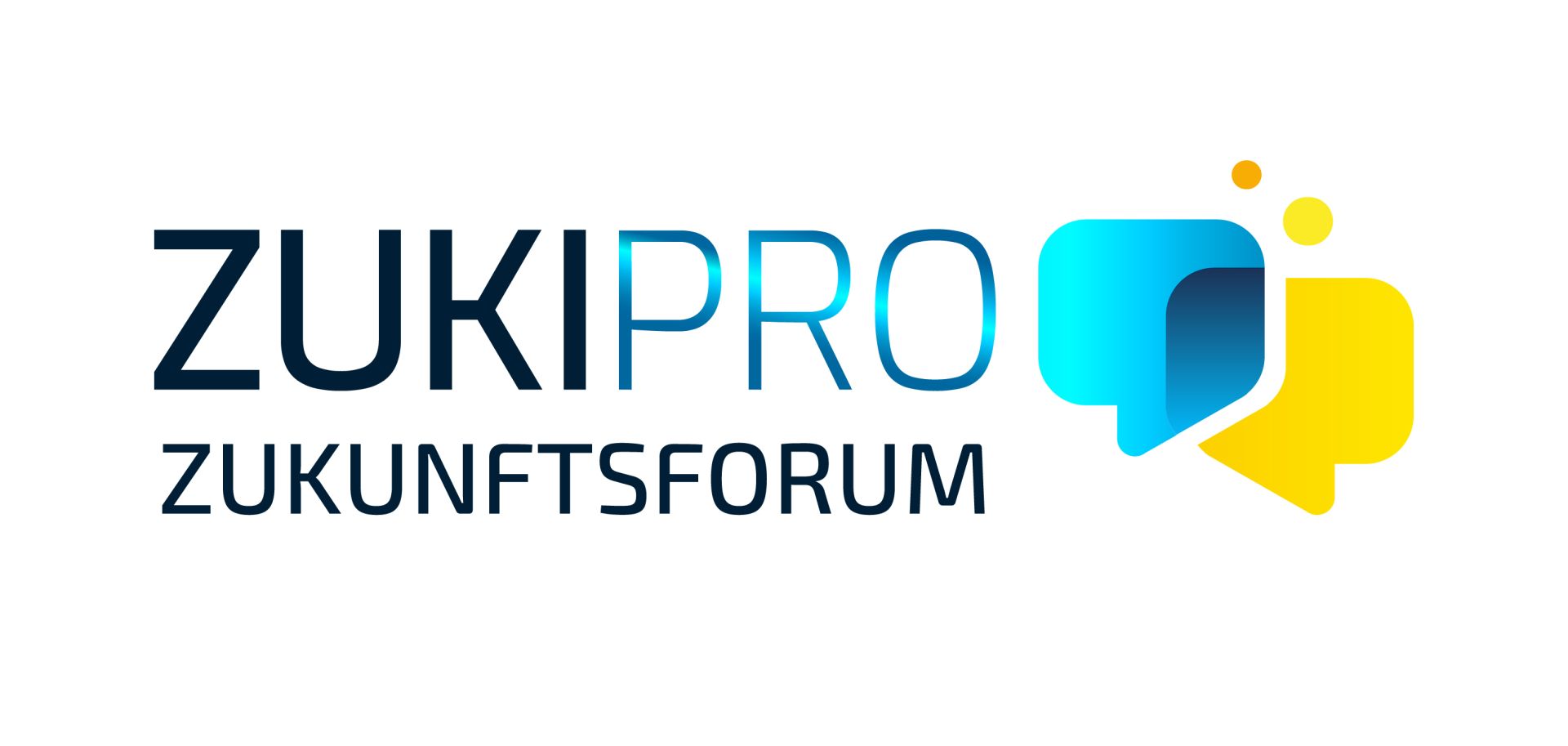Das ZUKIPRO‐Zukunftsforum bringt Künstliche Intelligenz nach Kassel