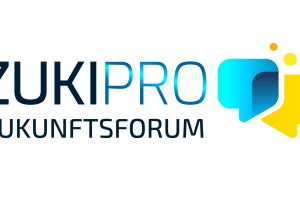 Das ZUKIPRO‐Zukunftsforum bringt Künstliche Intelligenz nach Kassel