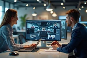 Dash Cams: Fachportal bietet umfassende Expertise und Orientierung im Markt