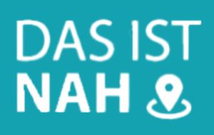 Lukrativer <em>Cashback</em>-Deal: 1 EUR Prämie abstauben