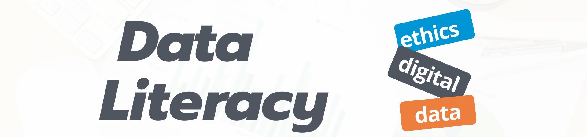 Data Literacy in Unternehmen: Bedeutung, Anwendung und Vorteile der Datenkompetenz