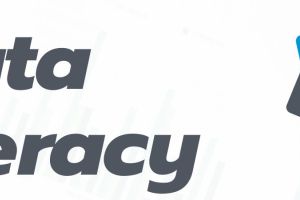 Data Literacy in Unternehmen: Bedeutung, Anwendung und Vorteile der Datenkompetenz