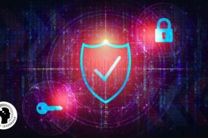 Data Loss Prevention neu gedacht