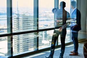 DATA MODUL sichert langfristige Display-Verfügbarkeit