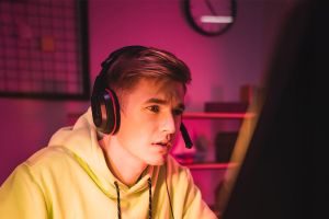 DATA REVERSE® Datenrettung: Drei Gaming-Fälle, drei Rettungen