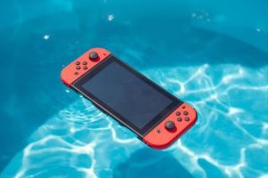 DATA REVERSE® präsentiert die ungewöhnlichsten Datenrettungen 2025