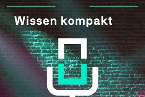 Data Science: Daten allein sind nichts – Die Menschen dahinter machen den Unterschied