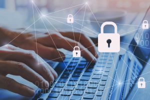 Data Sovereignty bedeutet Kontrolle – nicht Cloud-Verzicht