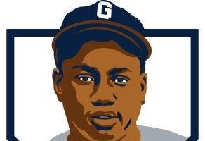 Datavault AI kündigt die geplante Einführung von Josh Gibson Stablecoin und Josh Gibson NIL-Strategien für seine bevorstehende NIL-Börse an