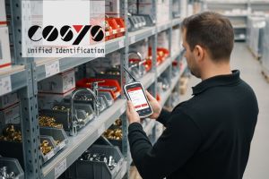 Daten als strategisches Kapital im SHK-Großhandel: ROI-Maximierung durch KI-Readiness