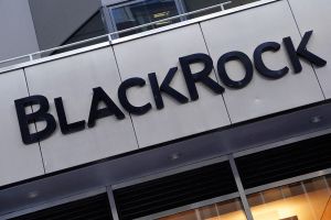 Daten-Dominanz: BlackRock schluckt Preqin für 3,2 Mrd. USD