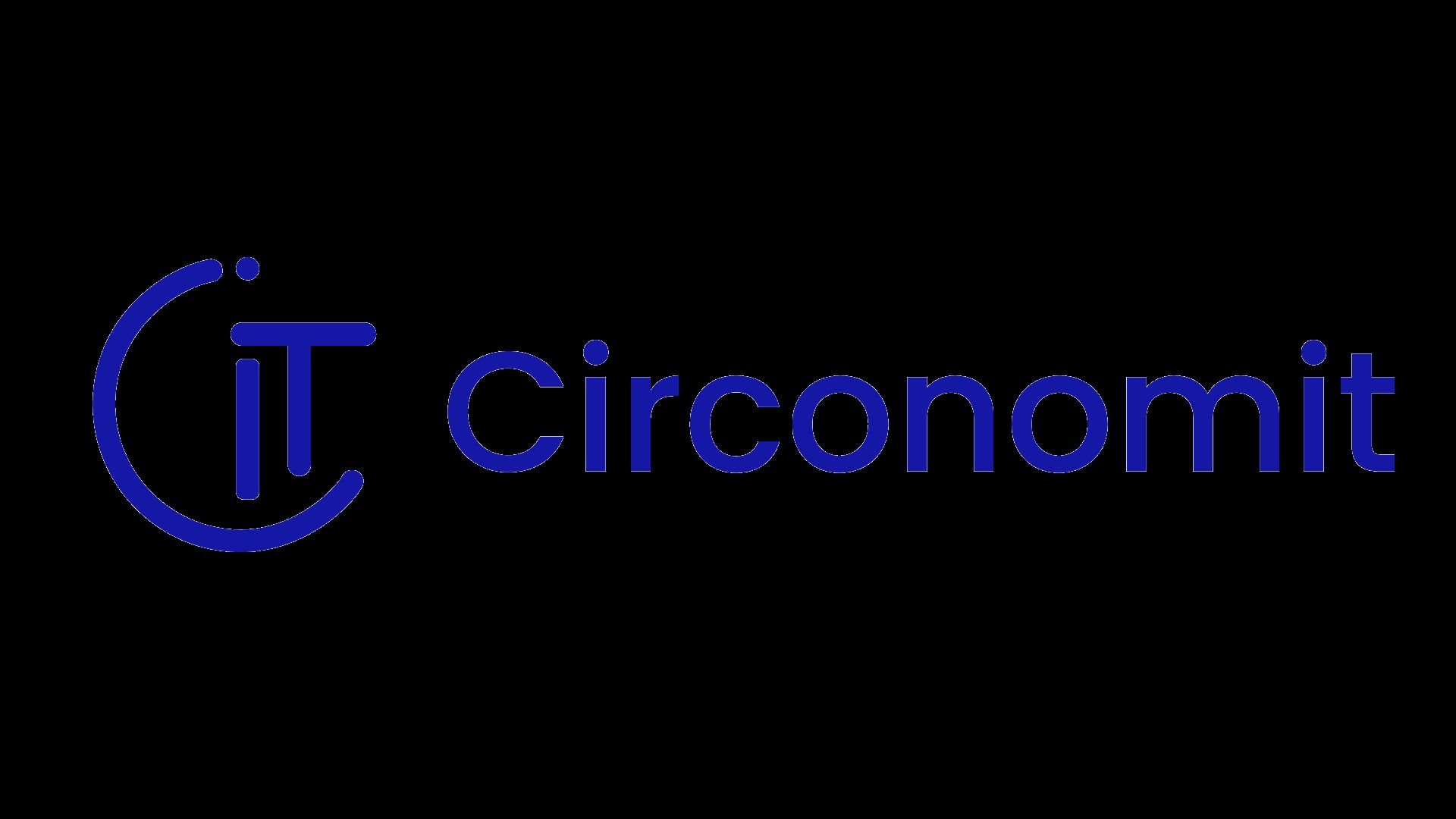 Daten statt Bauchgefühl: Circonomit startet mit 2,8 Millionen Euro durch