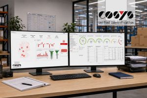 Datenanalysen gegen Inventurverluste: Wie Retailer aus Bestandsdaten bessere Entscheidungen treffen