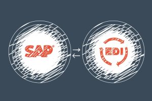 Datenaustausch per EDI – einfach erklärt