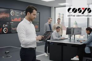 Datengetriebene Führung im Retail: Business Intelligence als Fundament für den KI-Einsatz