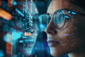 Datengetriebenes Geschäftsprozessmanagement: Effizienz durch Process Mining steigern