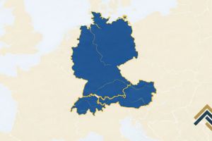 Datenschutz & Background Checks: Ein Widerspruch? Ganz im Gegenteil!