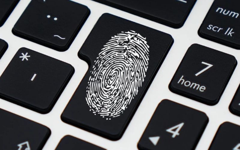 Datenschutz & Hosting made in Germany: Warum wir viel Wert darauf setzen