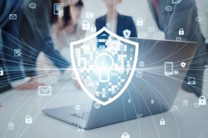 Datensicherheit neu gedacht