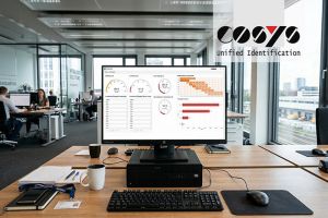 Datentransparenz im Handel: Von der Erfassung zur Strategie
