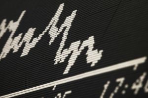 Dax-Ausblick 2026: Warum die Rally bis Mai anhalten könnte