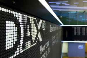 Dax vor ruhigem Wochenstart – diese Punkte sollten Anleger heute im Blick behalten