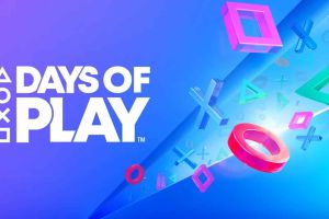 Days of Play 2026: Sony schenkt PlayStation Plus-Fans neue Games und starke Rabatte