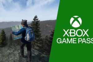 Xbox Game Pass April 2026: Alle neuen Spiele, Termine und Abgänge