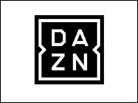 DAZN überträgt Women’s Champions Cup 2026